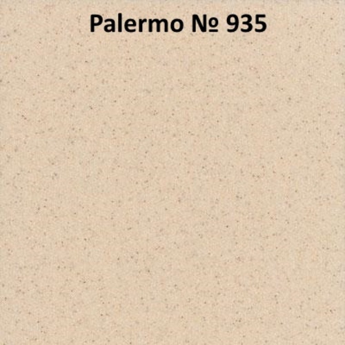 Dupont montelli palermo %e2%84%96 935